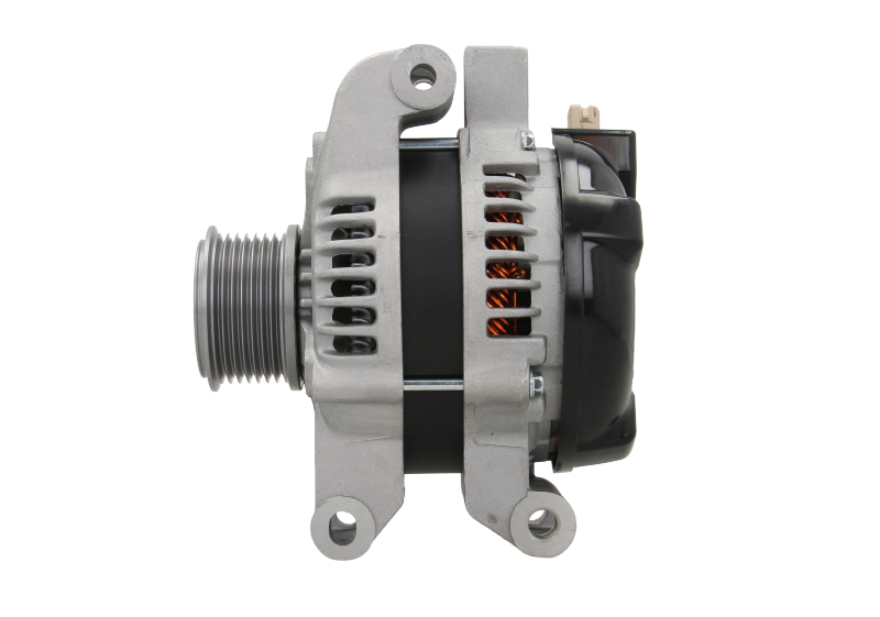 Alternator suitable for Toyota RAV 4 104211-8110 150 A