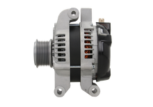 Load image into Gallery viewer, Alternator suitable for Toyota RAV 4 104211-8110 150 A