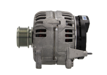 Load image into Gallery viewer, Original new SEG alternator suitable for Volkswagen