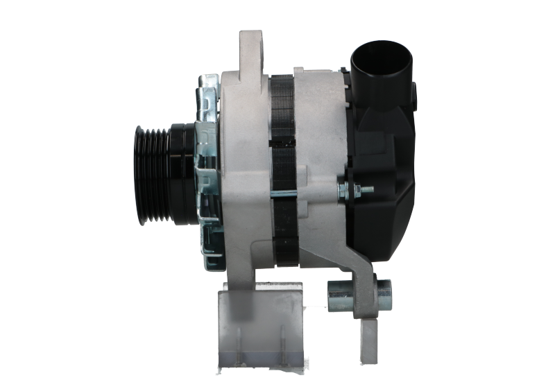 Alternator suitable for Fiat Tempra SW/Weekend 63320141 55 A