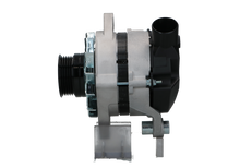 Load image into Gallery viewer, Alternator suitable for Fiat Tempra SW/Weekend 63320141 55 A
