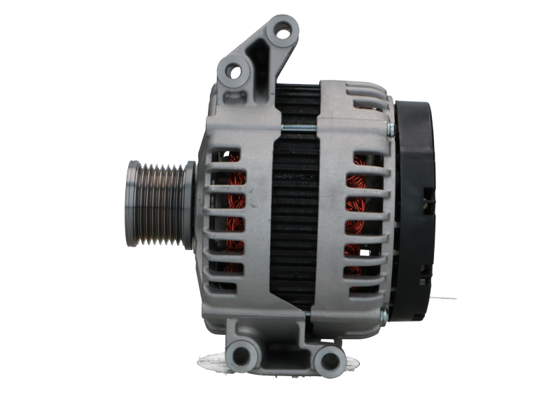 Lichtmaschine passend für Mercedes  ML450  0121813005 220 A