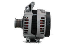 Laden Sie das Bild in den Galerie-Viewer, Lichtmaschine passend für Mercedes  ML450  0121813005 220 A