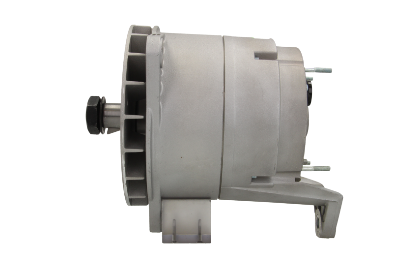 Alternator suitable for Mercedes 0120689567 140 A