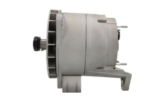 Load image into Gallery viewer, Alternator suitable for Mercedes 0120689567 140 A