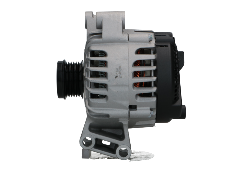 Alternator suitable for Volvo V40 Cross Country FG15T076 150 A