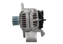Load image into Gallery viewer, Alternator suitable for Volvo 0124655024 120 A