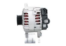 Load image into Gallery viewer, New Valeo alternator suitable for Kia 2609780 110 A