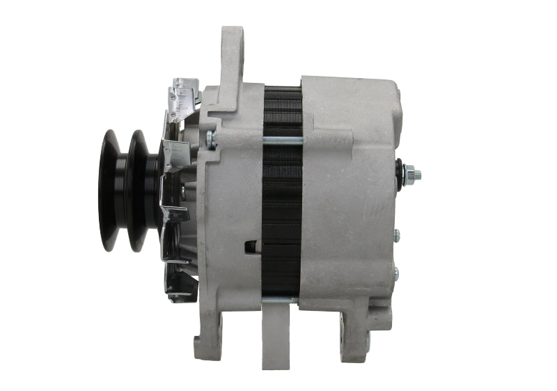 Alternator suitable for Mitsubishi 50A A4T40386 50 A