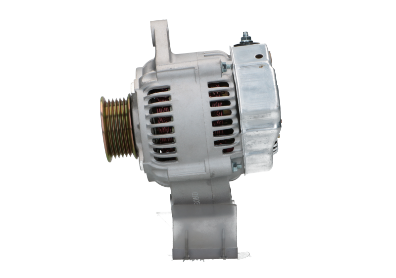 Alternator suitable for Toyota RNL5720ND 70 A