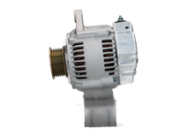 Load image into Gallery viewer, Alternator suitable for Toyota RNL5720ND 70 A