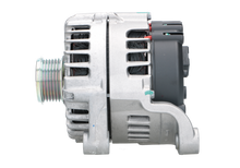 Charger l'image dans la galerie, Ersatz Valeo Lichtmaschine passend für BMW   440183 180 A