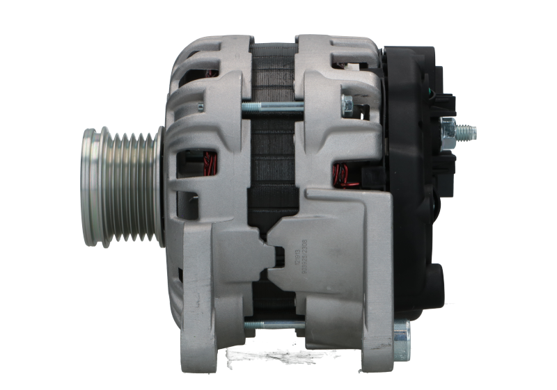 Alternator suitable for Seat Karoq F000BL0664 110 A
