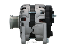 Load image into Gallery viewer, Alternator suitable for Seat Karoq F000BL0664 110 A