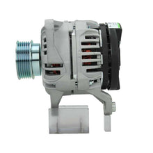 Load image into Gallery viewer, Alternator suitable for Iveco Daily 40C11 0124320001 90 A