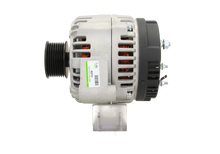 Laden Sie das Bild in den Galerie-Viewer, Lichtmaschine passend für Claas   MG275 200 A