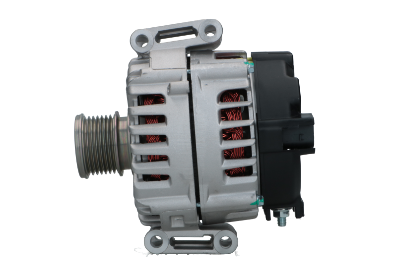 Lichtmaschine passend für Mercedes  Sprinter 319D  FG18S056 180 A