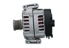 Laden Sie das Bild in den Galerie-Viewer, Lichtmaschine passend für Mercedes  Sprinter 319D  FG18S056 180 A