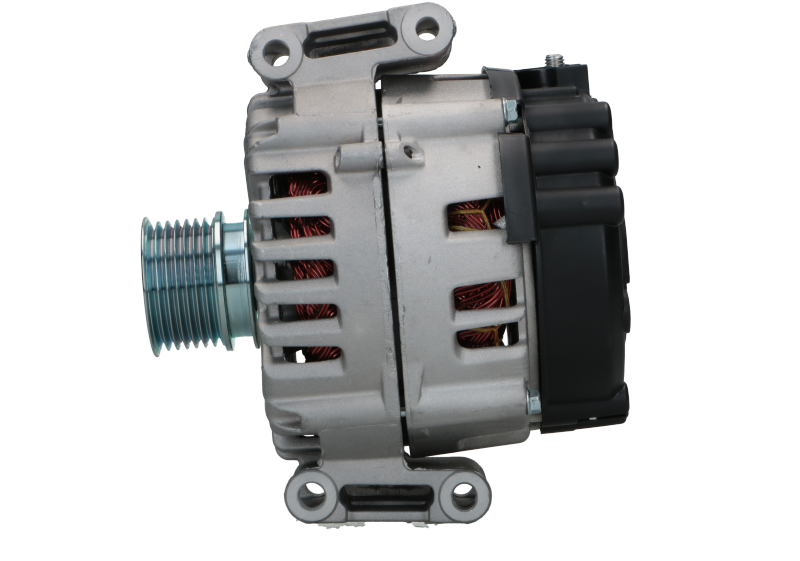 Alternator suitable for Mercedes Sprinter 419D CG20U019 200 A