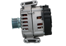Load image into Gallery viewer, Alternator suitable for Mercedes Sprinter 419D CG20U019 200 A