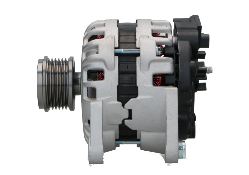 Alternator suitable for Renault Logan MCV Dacia RNLF000BL0407 90 A