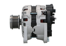 Load image into Gallery viewer, Alternator suitable for Renault Logan MCV Dacia RNLF000BL0407 90 A