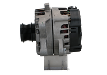 Load image into Gallery viewer, Original new Valeo alternator suitable for Ford Transit 350 FGN25S014 240 A