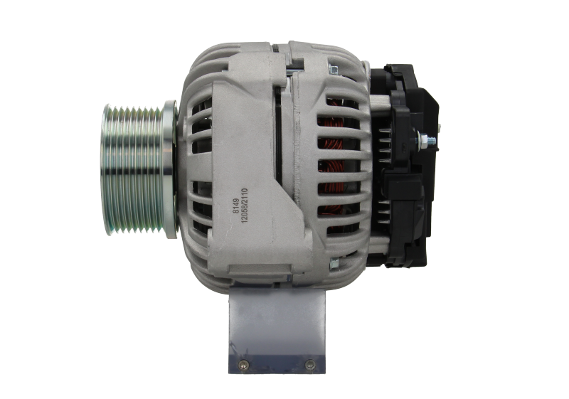 Alternator suitable for John 150A 0124615057 150 A