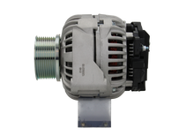 Load image into Gallery viewer, Alternator suitable for John 150A 0124615057 150 A