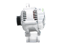 Load image into Gallery viewer, Alternator suitable for Daihatsu Terios 104210-8210 80 A