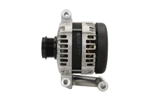Load image into Gallery viewer, Original new SEG alternator suitable for Opel