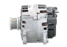 Load image into Gallery viewer, Original new Valeo alternator suitable for Audi Q5 TG14C020 140 A