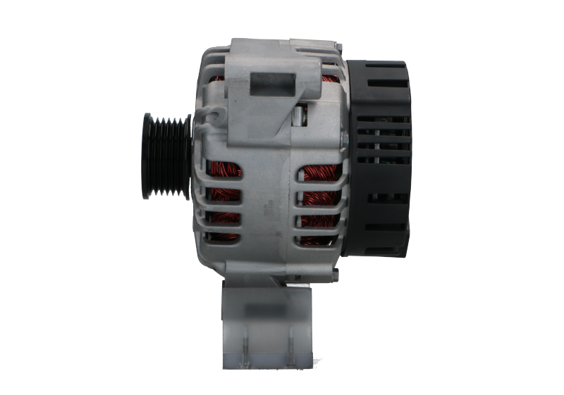 Alternator suitable for Mercedes E280 SG12B024 120 A