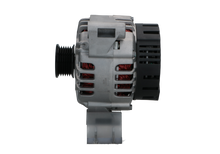 Load image into Gallery viewer, Alternator suitable for Mercedes E280 SG12B024 120 A