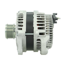 Charger l'image dans la galerie, Neu Mitsubishi Lichtmaschine passend für Renault  Megane  A003TX2681 185 A