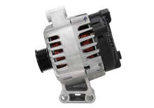 Load image into Gallery viewer, Original new Valeo alternator suitable for Ford Focus Estate/Wagon TG12C037 120 A
