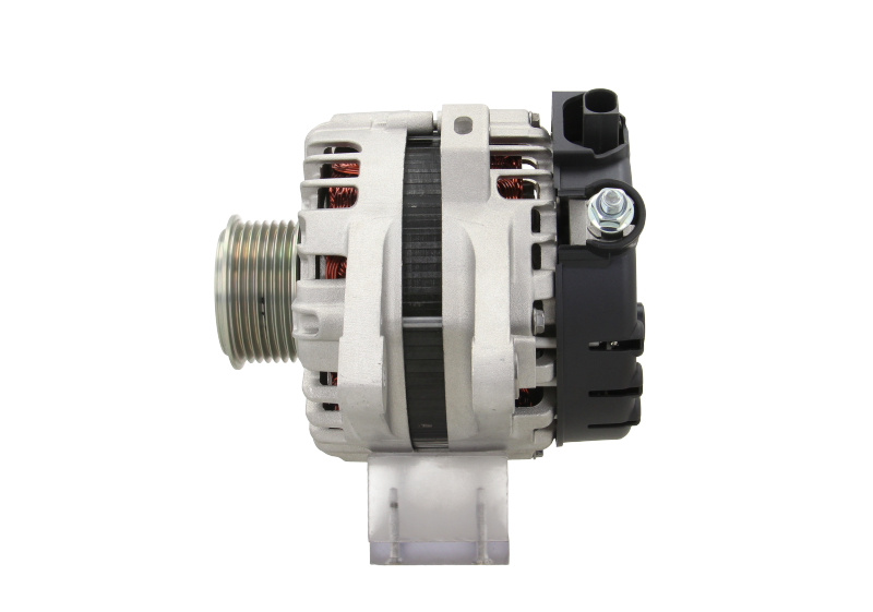 Alternator suitable for Hyundai H350 2620428 130 A