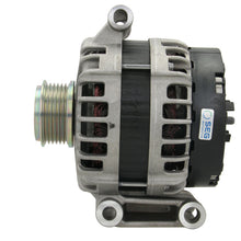 Load image into Gallery viewer, Original new SEG alternator suitable for Citroën