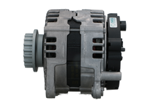 Load image into Gallery viewer, Original new SEG alternator suitable for Volkswagen