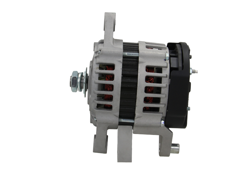 Lichtmaschine passend für Deutz   MG67 55 A