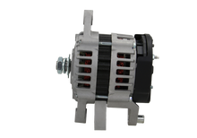 Laden Sie das Bild in den Galerie-Viewer, Lichtmaschine passend für Deutz   MG67 55 A