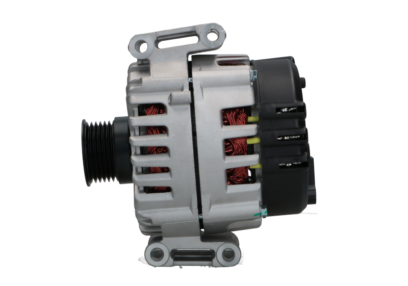 Alternator suitable for Mercedes GLK220 FG18S083 180 A