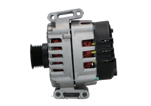 Load image into Gallery viewer, Alternator suitable for Mercedes GLK220 FG18S083 180 A