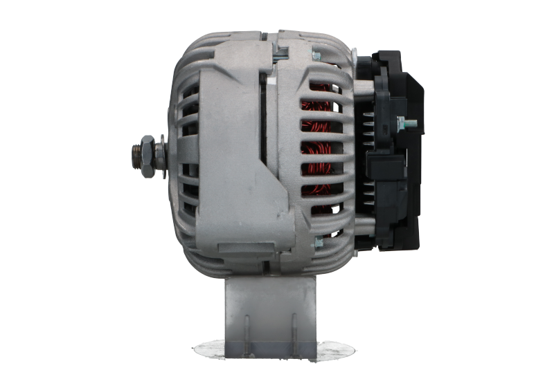 Alternator suitable for Fendt 0124615053 150 A