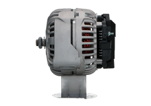 Load image into Gallery viewer, Alternator suitable for Fendt 0124615053 150 A