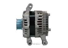 Charger l'image dans la galerie, Generalüberholt OEM Lichtmaschine passend für Ford   A2TX0191RB 150 A