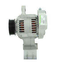 Load image into Gallery viewer, Alternator suitable for John 40A 101211-1130 40 A
