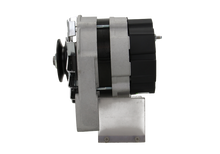 Load image into Gallery viewer, Alternator suitable for Lombardini MG21 65 A
