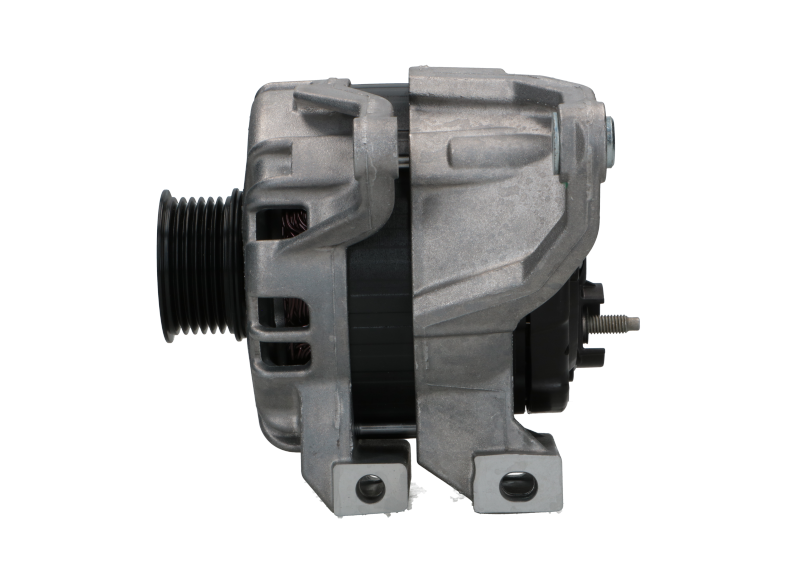 Original New SEG alternator suitable for Opel Insignia Sports Tourer F000BL08D7 140 A