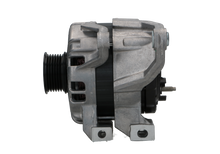 Load image into Gallery viewer, Original New SEG alternator suitable for Opel Insignia Sports Tourer F000BL08D7 140 A